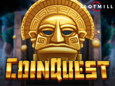 Best casino online slots61